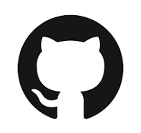 GitHub Icon